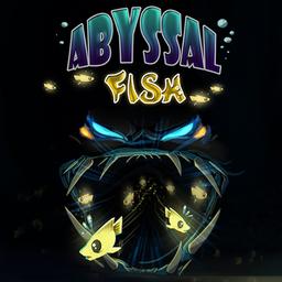 Abyssal Fish 