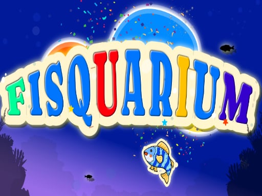 Fisquarium 